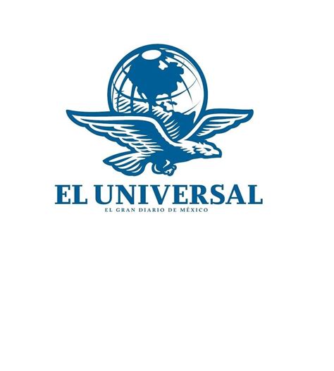 El Universal Puebla