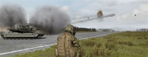 Arma X: Anniversary Edition (2011)