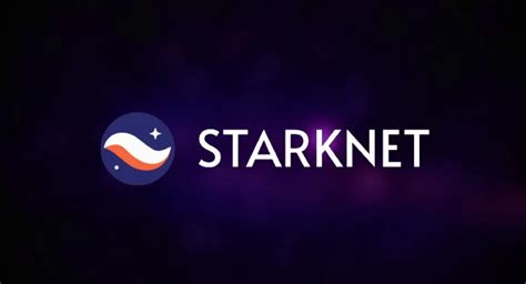 Starknet Strk Price Prediction 2024 2025 2030