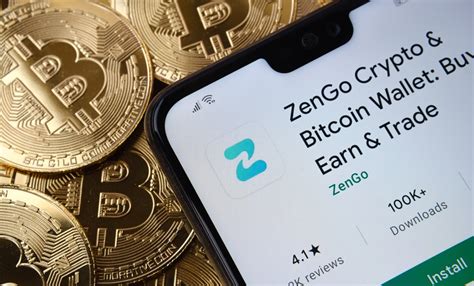 Zengo Becomes Polygons First Non Custodial Wallet With No Seed Phrase