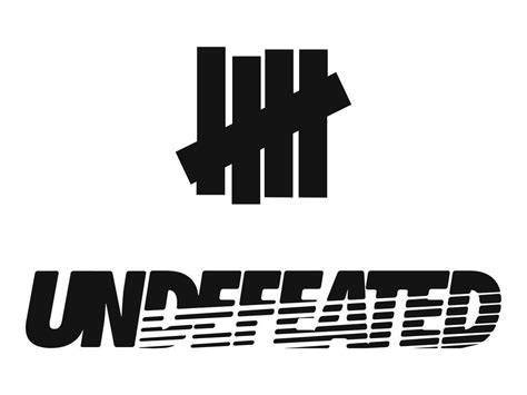 Undefeated Wallpapers - Wallpaper Cave