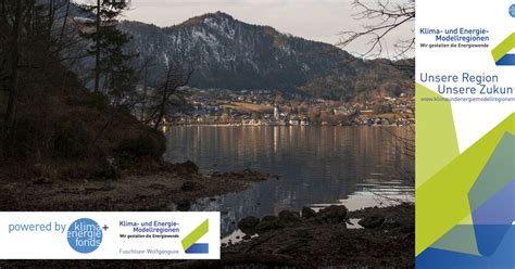 Dialogabend Für gutes Klima sorgen Home Berge Seen Ideen