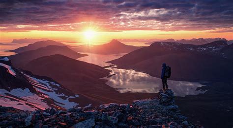 The Darkknight Pyrography By Max Rive Fine Art America