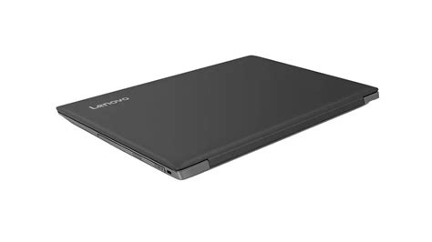 Lenovo Ideapad 330 15 Durable Easy To Use 15 6 Laptop Lenovo US