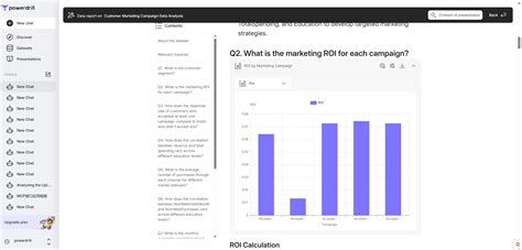Why Context-Aware AI Will Replace Static Reporting