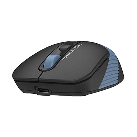 A4tech FB10CS Fstyler Optical Mouse Price In BD RYANS