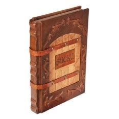 Книга "Джексон Майкл. Виски. Полный всемирный путеводитель"