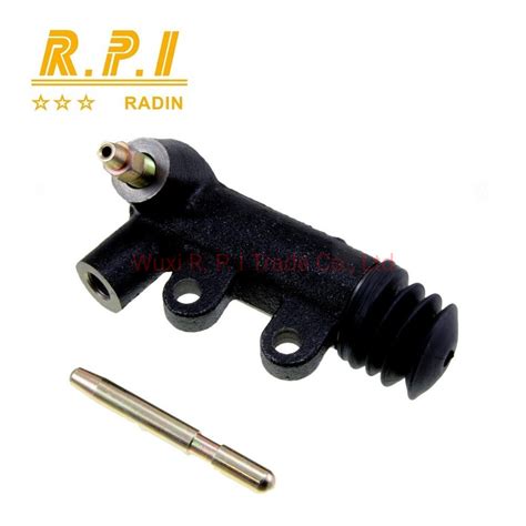 Rpi Clutch Slave Cylinder Used For Toyota Corolla 31470 10010 31470