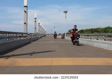 Ancol Rides: Over 261 Royalty-Free Licensable Stock Photos | Shutterstock