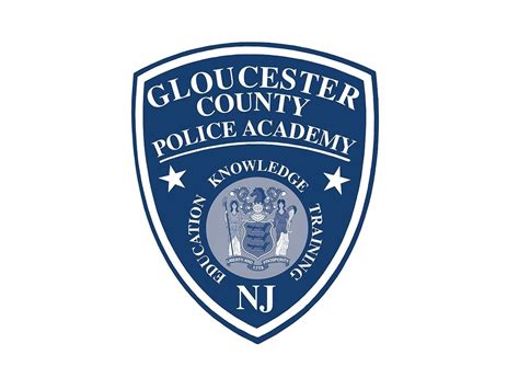 Gloucester County Police Academy Graduation Slated for Dec. 11 | West ...