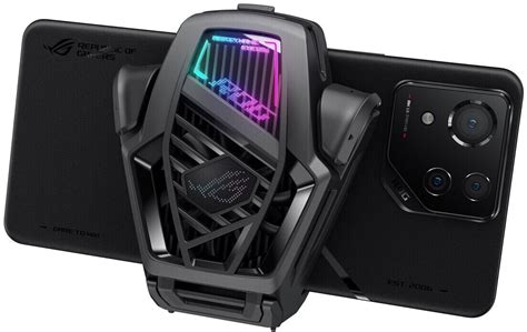 Asus Aeroactive Cooler X Ab Preisvergleich Bei Idealo De