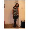 Rachel Bitv Uk Transsexual From Walton On Thames