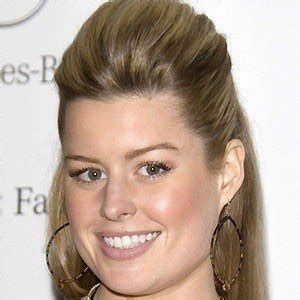 Jennifer Murphy - Bio, Family, Trivia | Famous Birthdays