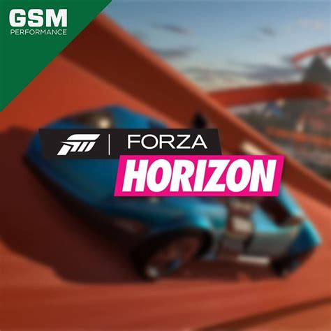 Forza Horizon 3 Meets Hot Wheels In Its Latest Expansion