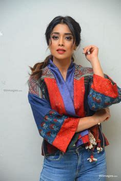 Nadigai Shreya Blue Film Sex Sex Pictures Pass