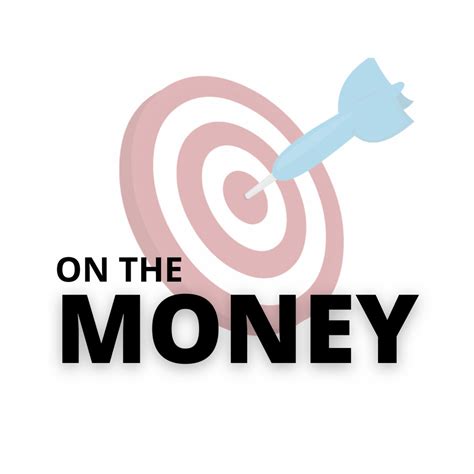 On The Money Radio The Woodlands Tx Allied Wealth