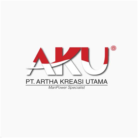 Lowongan Kerja Pt Artha Kreasi Utama Agustus 2020 Lokerpintarid