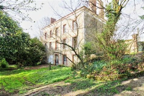 Vente maison 8 pièces 243 m² à Nogent sur Vernisson 45290 355 000