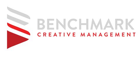 Benchmark Creative