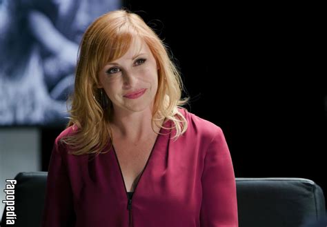 Kari Byron Nude Onlyfans Leaks Porn Pic