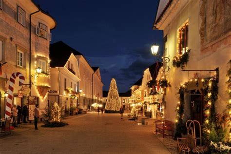 Descubre Radovljica y Lago Bled Guía Completa de Viaje