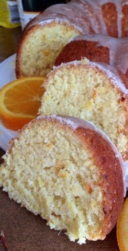 Top Whole Orange Cake Ideas And Inspiration