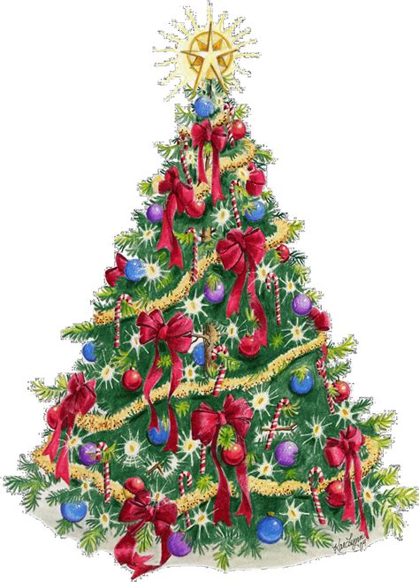 Christmas Lights Clipart Happy Birthday Christmas Tree Tumblr