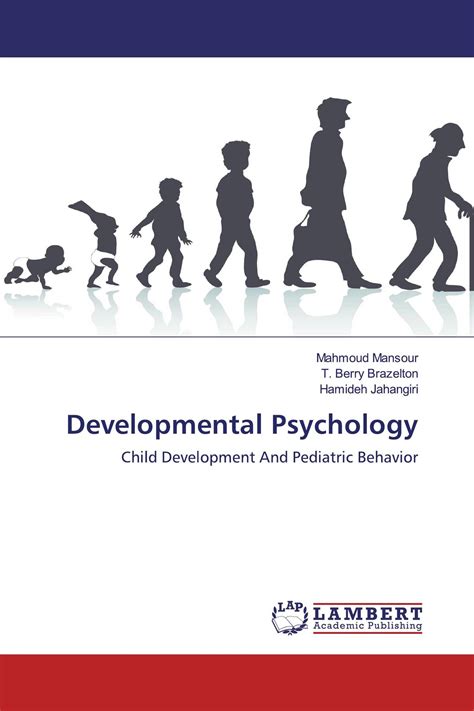 Development Psychology Ea5