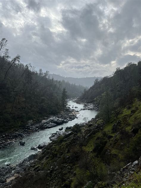 About Us – Heritage Gold Rush