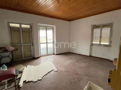 Property For Sale In Pedrulha Estrada Coselhas Cidade De Coimbra