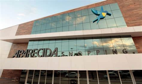 Aparecida De Goiania Forum - Fizemos um roteiro para quem quer conhecer Aparecida de Goiânia em um ...