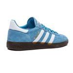 Adidas Originals Spezial In Bl Hvid Unisport Dk