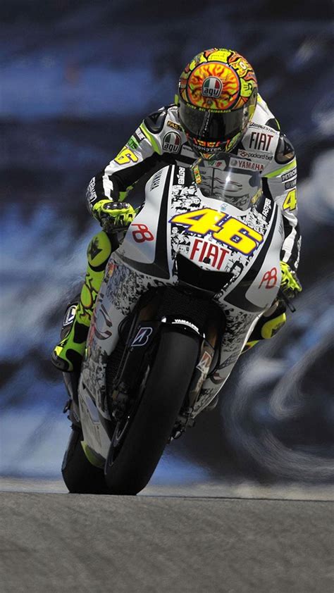 Motogp Wallpaper HD (62+ images)