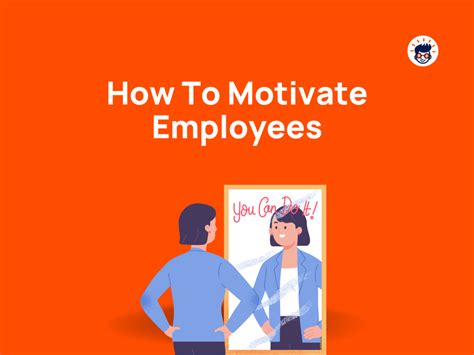 How To Motivate Employees Without Spending Money 20 Ways