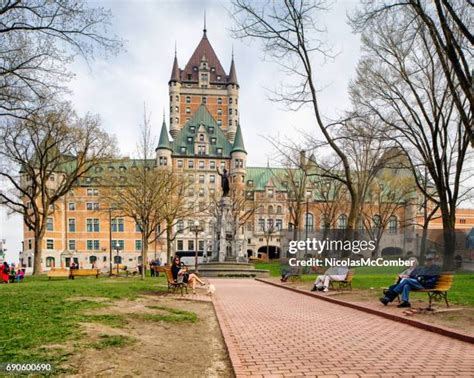 15 Plaza Frontenac Stock Photos, High-Res Pictures, and Images - Getty ...