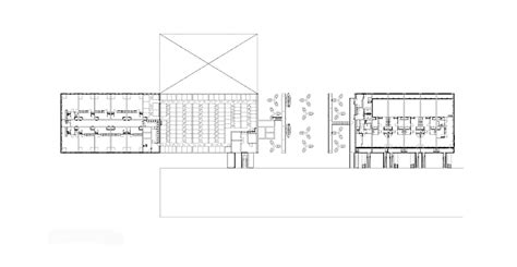 Silodam Empl WikiArquitectura