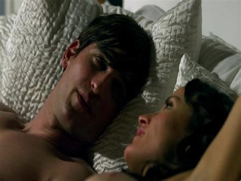 Chemistry S Ana Alexander Part Porn F Xhamster Xhamster