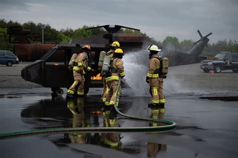 157th Civil Engineers Work With Pacific Air Forces Command National