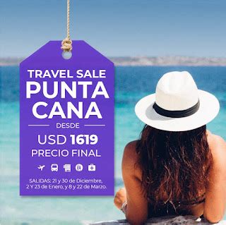 Viajar Asi Vivir Nuevas Promociones