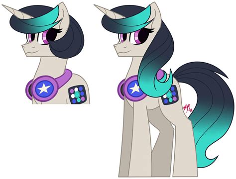 Safe Artist Missbramblemele Oc Oc Only Oc Soundwave