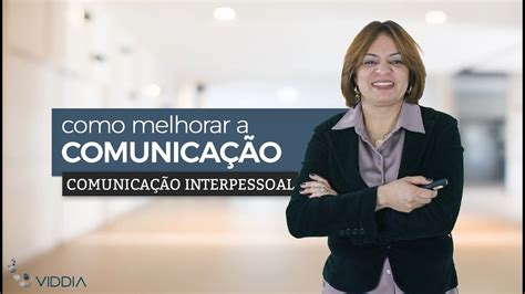 Na Comunica O Interpessoal A Empatia Entendida Como