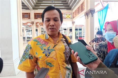 Pengamat Sebut Pdip Ingin Tiru Narasi Yang Pernah Dimainkan Sby