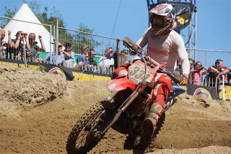 Zwarte Cross Lichtenvoorde 2018 Henk Klein Hazebroek Flickr