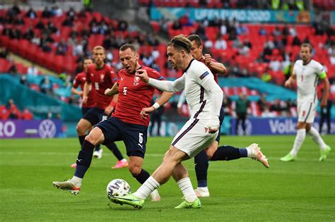 Jogo de hoje Inglaterra e Alemanha fazem grande clássico na Euro onde