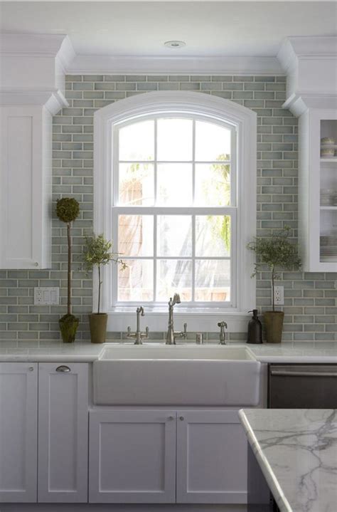 Kitchen Wall Tile Design Patterns | Sweet Kitchen