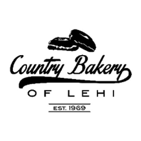 Order Lehi Bakery - Lehi, UT Menu Delivery [Menu & Prices] | Lehi ...