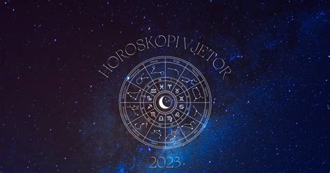 Horoskopi i vitit 2023: Dashi - Horoskopi Vjetor