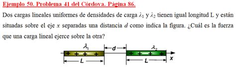 Problema 41 del Córdova Página 86