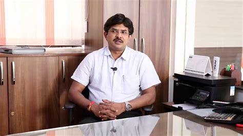 Dr Ashwin Kumar Shares How Livehealth Lims Has Helped His Lab To Be