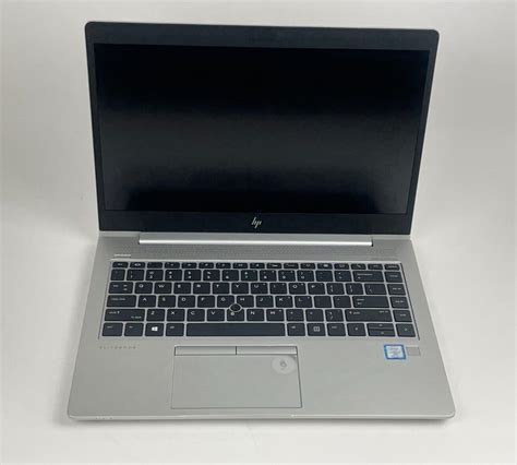 Hp Elitebook 865 G9 Laptop Review 1000 Nits Sure View 48 Off